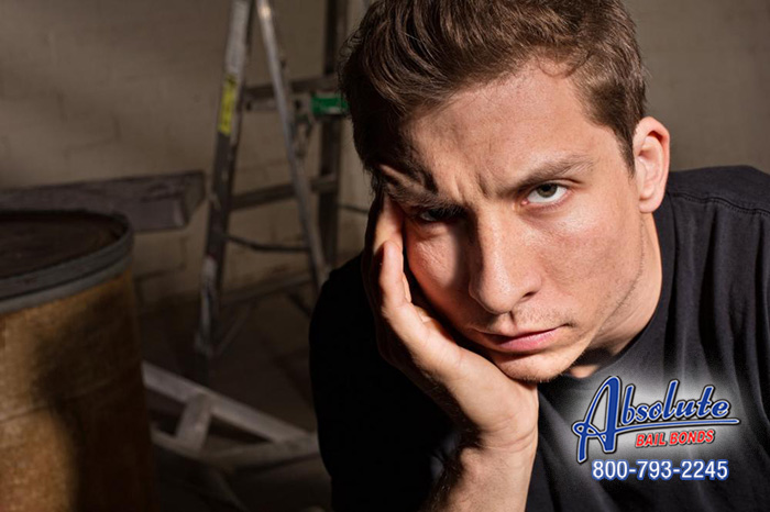 Victorville Bail Bonds Bail Agents Are Always Here To Help You Victorville Bail Bonds