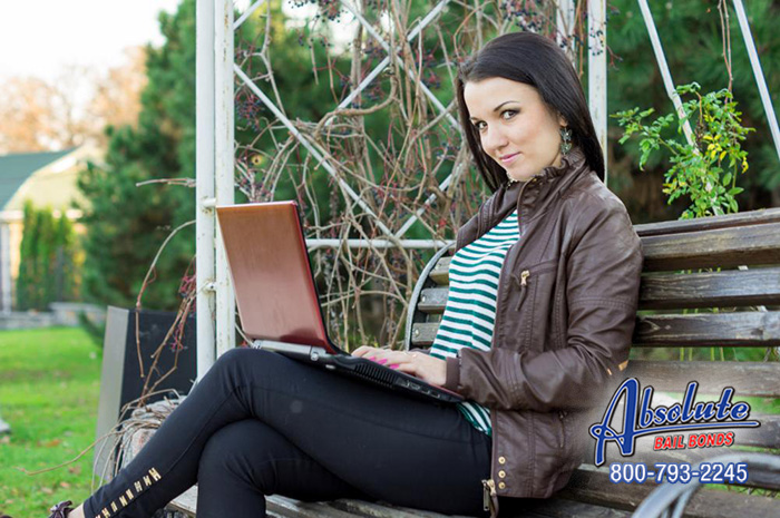 Victorville Bail Bonds