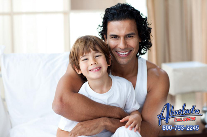 Visalia Bail Bonds Will Show You That Bail Bonds Are Nothing to Be Afraid Of Visalia Bail Bonds