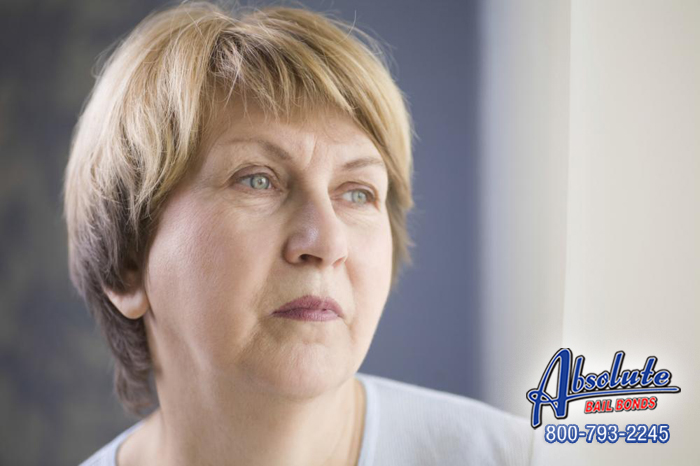 Visalia Bail Bonds Helps Parents Bail Out There Kids Visalia Bail Bonds