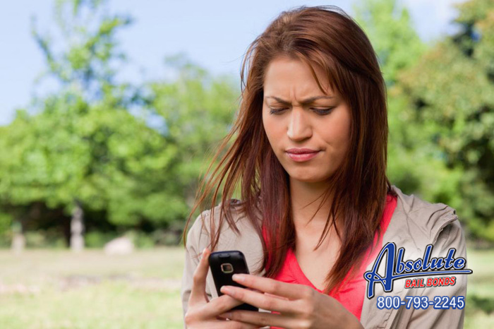 Families Helping Families at Visalia Bail Bonds Visalia Bail Bonds