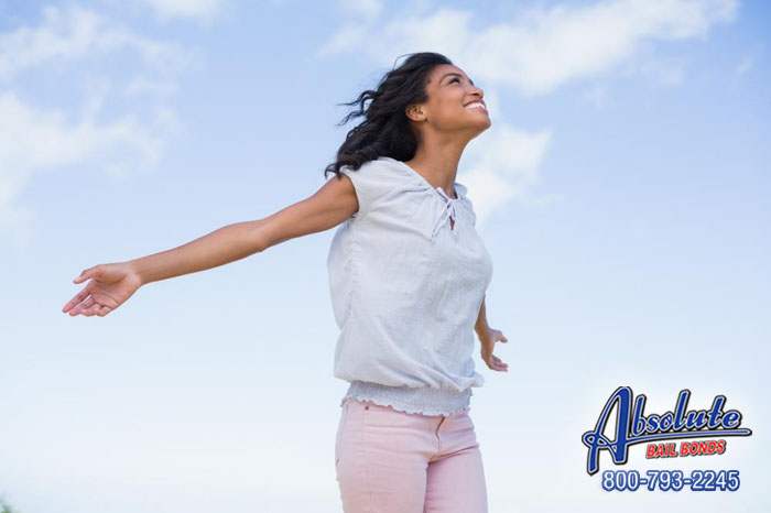 Receive Better Bail Help from a Family-Owned Company Chat With Visalia Bail Bonds Today Visalia Bail Bonds