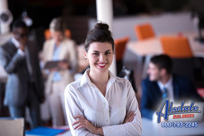 Our Visalia Bail Bonds Agents Have the Ability to Better Help You We Are Open 24/7 So Call Today Visalia Bail Bonds