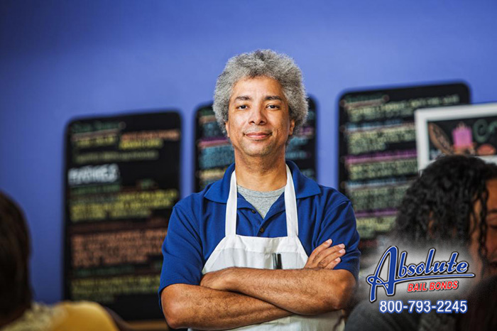 Making Bail Bonds Easy at Visalia Bail Bonds Visalia Bail Bonds