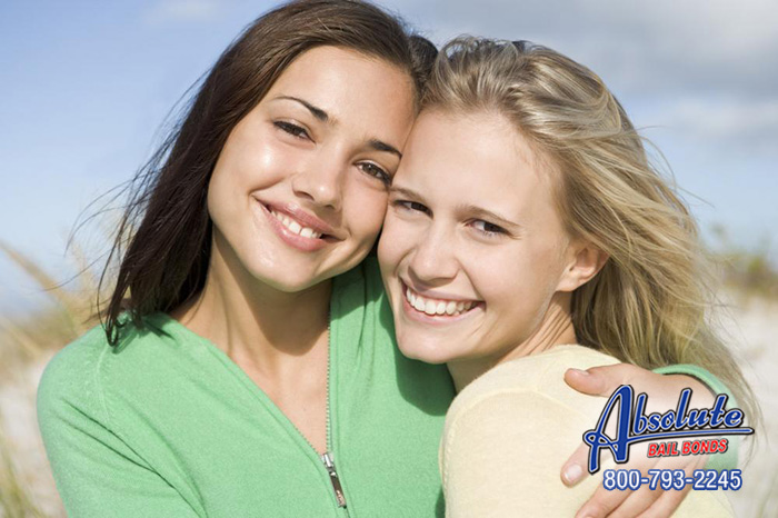 Everyone Needs a Helping Hand from Time to Time, Contact Visalia Bail Bonds And Chat With an Agent Today Visalia Bail Bonds