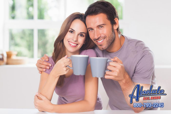 Bailing Your friend Out of Jail Is Easy With Visalia Bail Bonds Visalia Bail Bonds