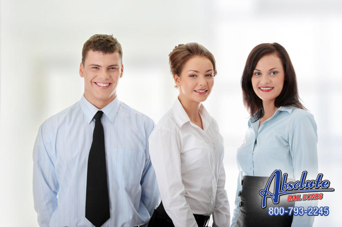 Our Bail Agents Will Always Be There for You When You Need Them Visalia Bail Bonds