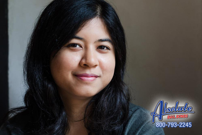 West Los Angeles Bail Bonds Will Help You Get Your Loved One Out of Jail the Same Day You Call West Los Angeles Bail Bonds