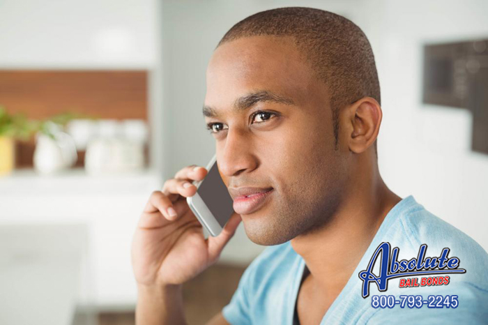 West Los Angeles Bail Bonds Bail Agents Are Here To Assist You West Los Angeles Bail Bonds