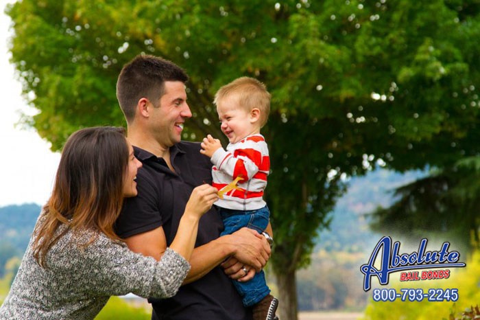 Did You Know That With The Help From West Los Angeles Bail Bonds You can Afford to Bail Out Your Loved One? West Los Angeles Bail Bonds