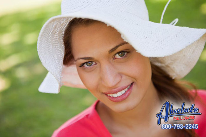 A Real Bail Agent Will Always Be Available To Help You at West Los Angeles Bail Bonds West Los Angeles Bail Bonds