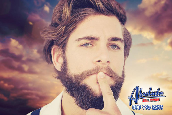 Absolute Bail Bonds Is the Best Bail Bonds Company in California Absolute Bail Bonds