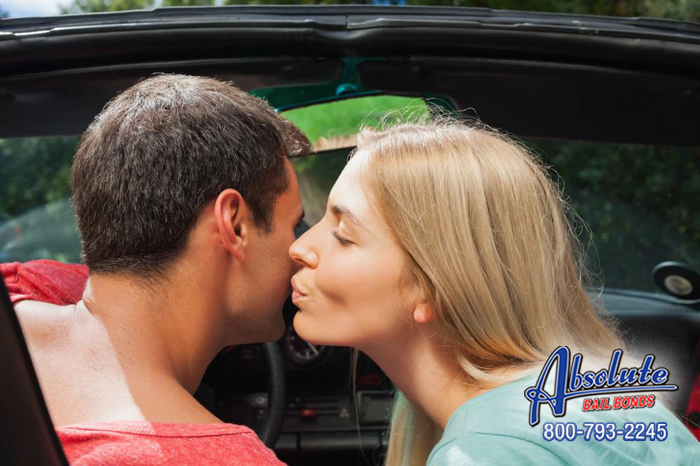 Get Your Loved One Out of Jail Quickly With Bakersfield Bail Bonds Bakersfield Bail Bonds