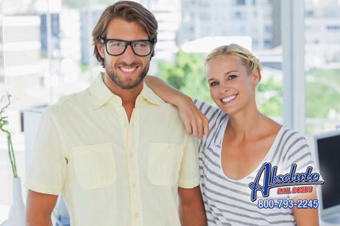 Daly City Bail Bonds Bail Agents Are Here To Assist You Daly City Bail Bonds