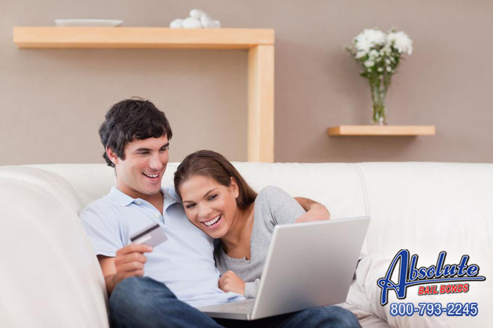 Bail Your Son or Daughter Out of Jail with Fresno Bail Bonds Fresno Bail Bonds