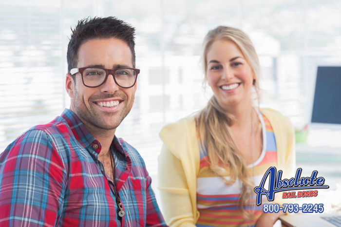 Let our Family at Fresno Bail Bonds Take Care of Your Family Fresno Bail Bonds