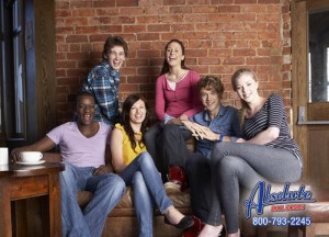 Did Your Best Friend Get In Trouble? Use Los Angeles Bail Bonds For Bail