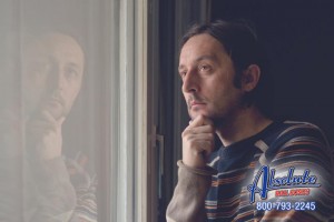 Los Angeles Bail Bonds