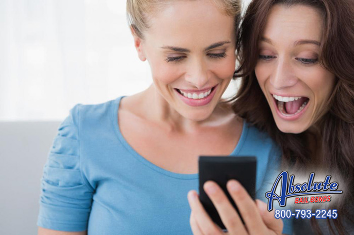 Los Angeles Bail Bonds