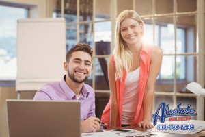 Los Angeles Bail Bonds