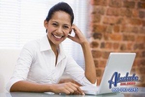 Los Angeles Bail Bonds