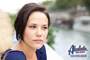 Los Angeles Bail Bonds