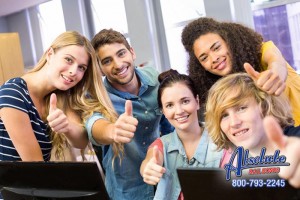 Los Angeles Bail Bonds