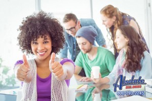 Los Angeles Bail Bonds