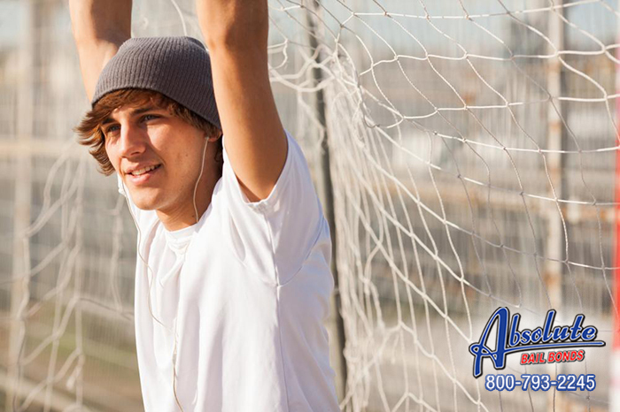 Palmdale Bail Bonds Can Get Your Friend Out of Jail Quickly Call Today Palmdale Bail Bonds
