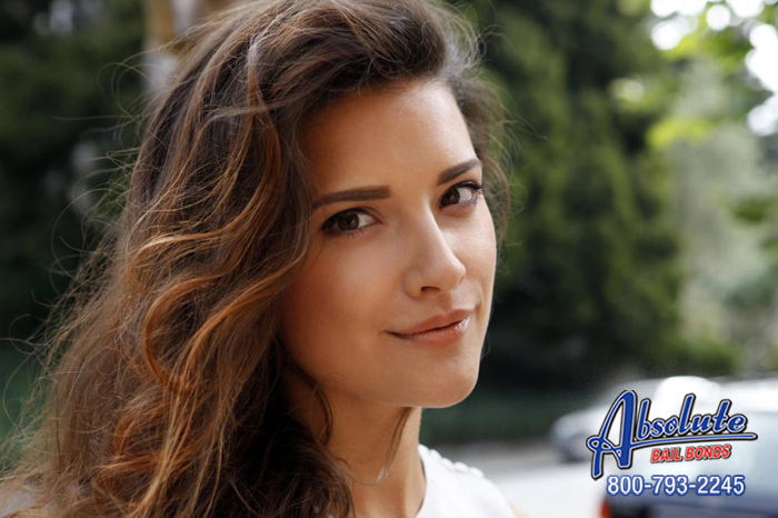 Get the Bail Help That You Need at Riverside Bail Bonds Riverside Bail Bonds