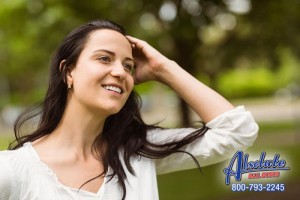 Riverside Bail Bonds