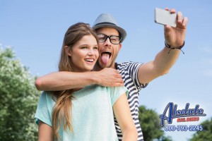 Riverside Bail Bonds