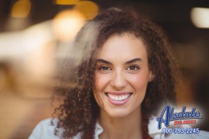 Riverside Bail Bonds