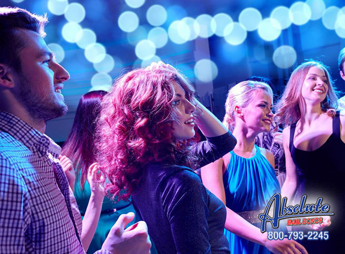 Riverside Bail Bonds