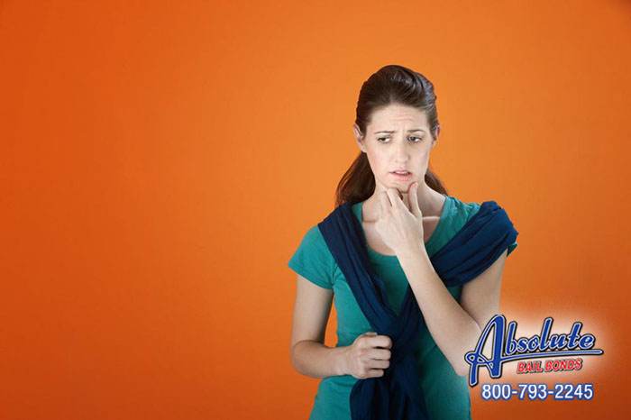 Riverside Bail Bonds