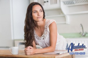 Riverside Bail Bonds