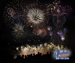 Riverside Bail Bonds