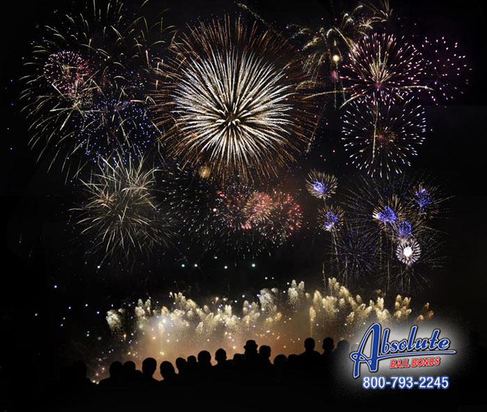 Riverside Bail Bonds