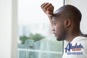 Riverside Bail Bonds