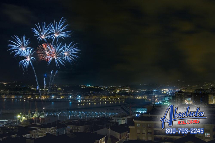 Riverside Bail Bonds