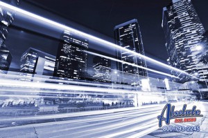 Riverside Bail Bonds