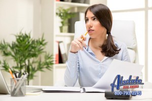 Riverside Bail Bonds