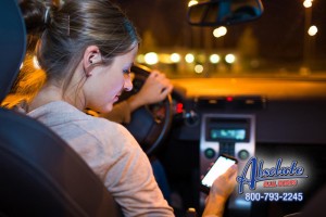 Riverside Bail Bonds