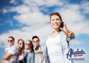 Riverside Bail Bonds