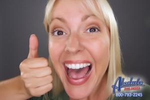 Riverside Bail Bonds