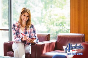 Riverside Bail Bonds