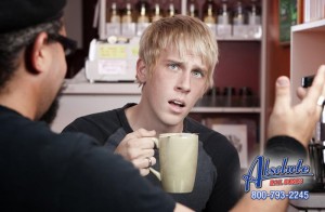 Riverside Bail Bonds