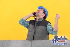 Riverside Bail Bonds