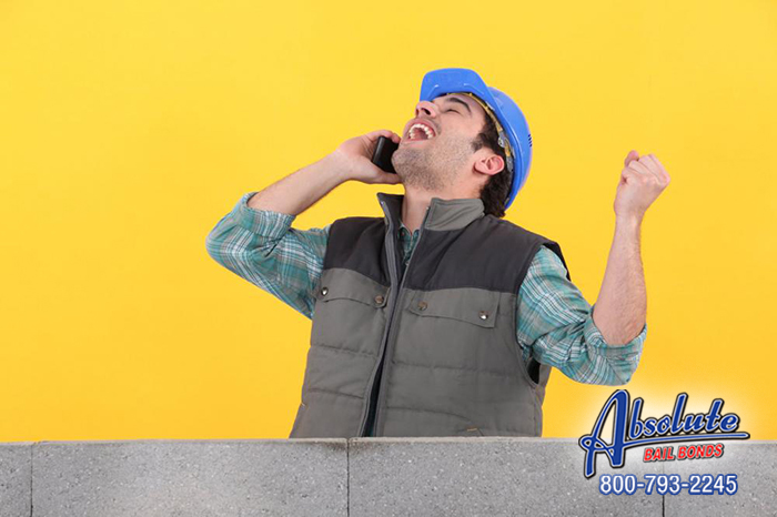 Riverside Bail Bonds