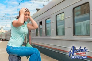 Riverside Bail Bonds